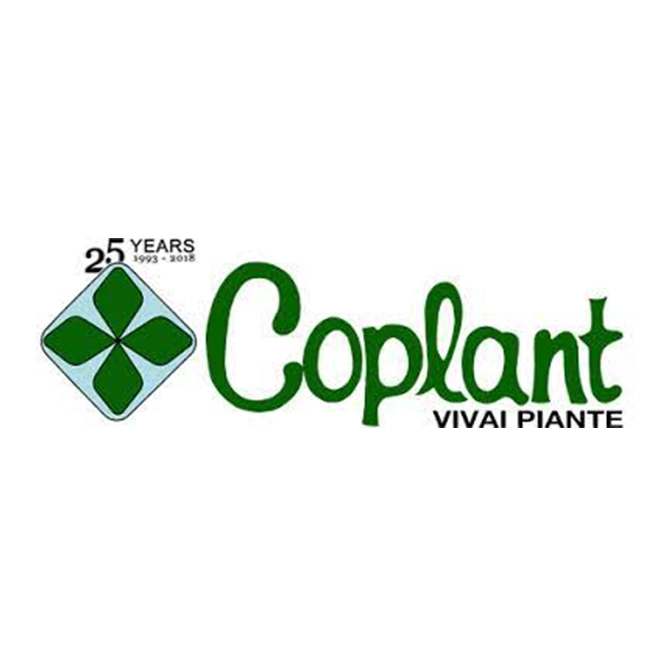 Coplant
