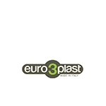 Euro3plast