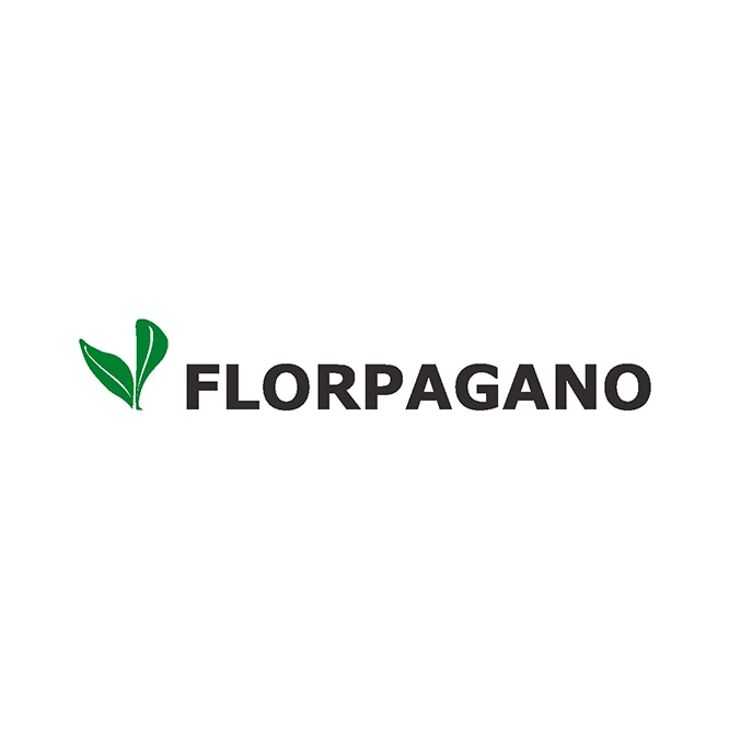 Florpagano