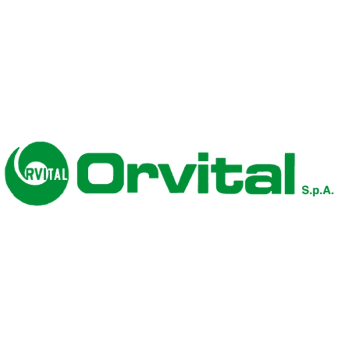 Orvital